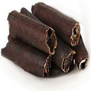 Amaltas Cassia | Amaltas Phali | Cassia Fistula | Organic