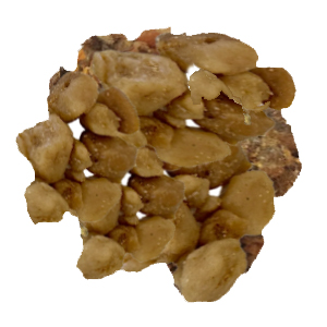 Asafoetida Ferula Fetida | Anghozeh | Barijeh | Organic - Image 2