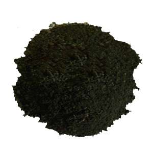 Methylene Blue Lab Grade Ourland Herbs