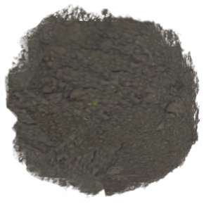 ACTIVATED CHARCOAL (HARDWOOD BASED) (Oak)