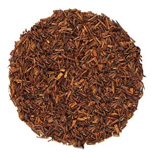 Traditional Rooibos Tea Stalks Organic Ourland Herbs Canada