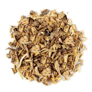 Organic Angelica Root (Dong Quai) | 100% Pure - Ourland Herbs