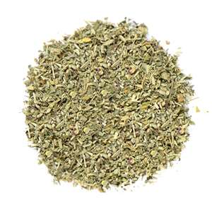 Premium Damiana Leaves | 100% Pure & Natural - Ourland Herbs