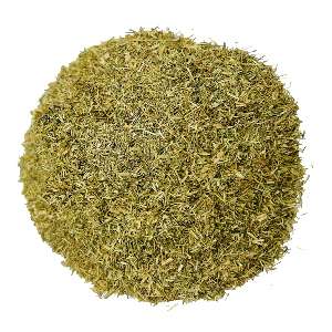 Premium Lemongrass Dried Organic - Ourland Herbs