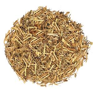 Nettle Root Organic Stinging Nettle Root Ourland Herbs