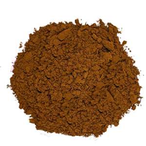 Rhubarb Root Organic Rheum palmatum Rheum officinale Ourland Herbs