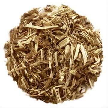 Nettle Root Organic Stinging Nettle Root Ourland Herbs